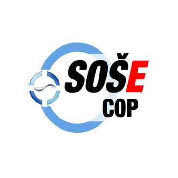 SOŠE, COP & NuArt – Video o vzájemné spolupráci