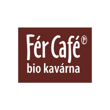 Fér Café – Bio Kavárna