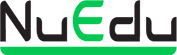 NuEdu