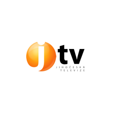 NuArt o.p.s. – publicita JTV